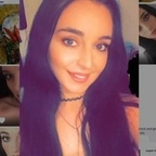 Onlyfans leaks tiffanyelizabeth 

 profile picture