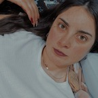 tiffanyfreexxx (Tiffany 🔥) OnlyFans Leaked Videos and Pictures 

 profile picture