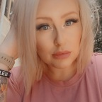 tiffanyleeee Profile Picture