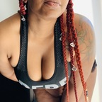 tiffanylove19 (peanutbutter) free OnlyFans Leaks 

 profile picture