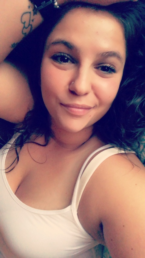 Video leaks tiffanylynn2022
