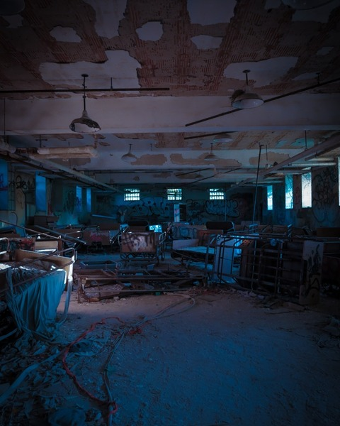 Video leaks tiffanymadrid