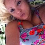 tiffanymarie (Tiffany Marie) free OnlyFans Leaked Videos and Pictures 

 profile picture