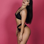 tiffanynatalia Profile Picture