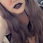 Download tiffanyowen145 OnlyFans content for free 

 profile picture