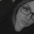 tiffanyriosx Profile Picture