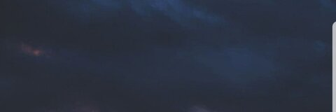 Video leaks tiffanyriosx