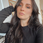 tiffanyscott21 OnlyFans Leaks 

 profile picture