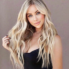 tiffanystanleyx (Tiffany Stanley) free OnlyFans Leaked Content 

 profile picture