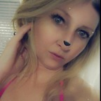 tiffanystoes21 (Tiffanys Toes) free OnlyFans Leaked Content 

 profile picture