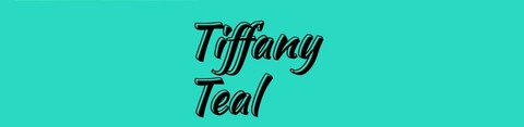 Video leaks tiffanyteal420