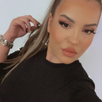 TiffanyTiff tiffanytif Leaks OnlyFans 

 profile picture