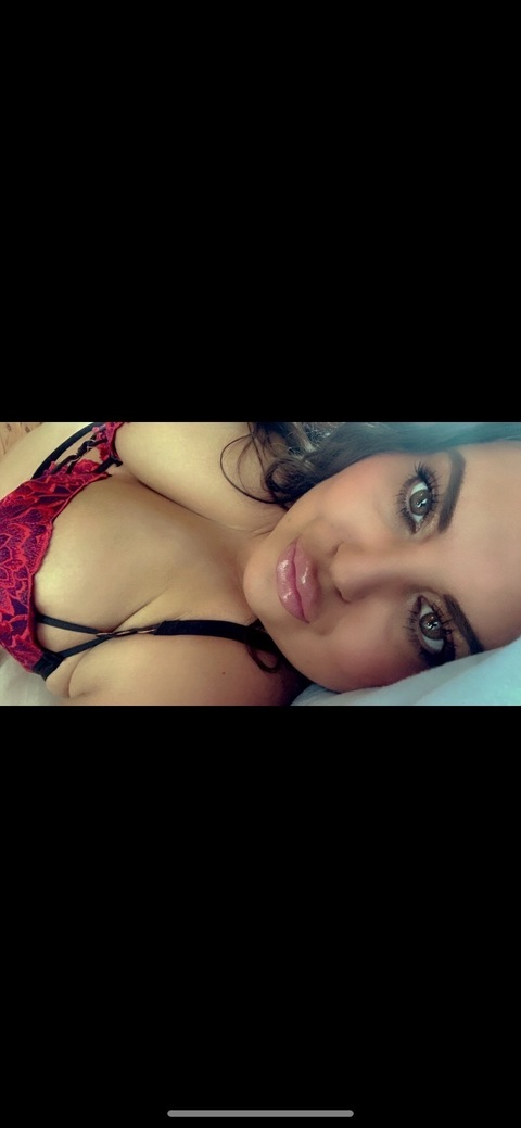 Video leaks tiffanytof