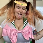 tiffanywilson (Tiffany) OnlyFans Leaked Pictures and Videos 

 profile picture