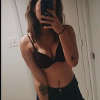 tiffanyxxrose Profile Picture