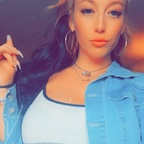tiffanyy24 (Tiffany) OnlyFans Leaked Pictures and Videos 

 profile picture
