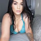 Onlyfans leaked tiffanyyyc 

 profile picture