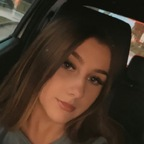 Onlyfans leaks tiffhopkins_03 

 profile picture