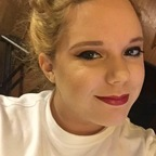 tiffmarie Profile Picture