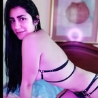 Tiffany Calvetti @tiffocalvetti Leaks OnlyFans 

 profile picture