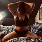 Free access to @tiffriff20 Leaked OnlyFans 

 profile picture
