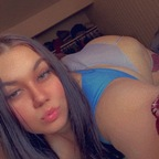 Onlyfans leaks tiffs0812 

 profile picture