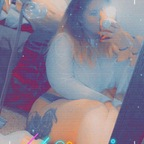 tiffstar411 OnlyFans Leaked 

 profile picture