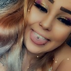 tiffstitsxoxo OnlyFans Leak 

 profile picture