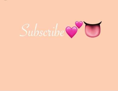 Video leaks tiffwork21