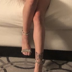 Tiff💘 (tiffxxxany) Leaks OnlyFans 

 profile picture