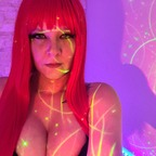 Free access to (@tiffy_baby) Leak OnlyFans 

 profile picture
