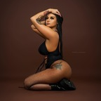 Download tiffy_bluee OnlyFans videos and photos for free 

 profile picture