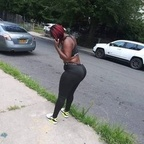 TiffyGetBizzy tiffyiana690 Leaked OnlyFans 

 profile picture