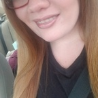 Onlyfans leaks tiffykat 

 profile picture
