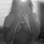 tiffylin Profile Picture