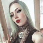 Onlyfans leaked tiffyr 

 profile picture