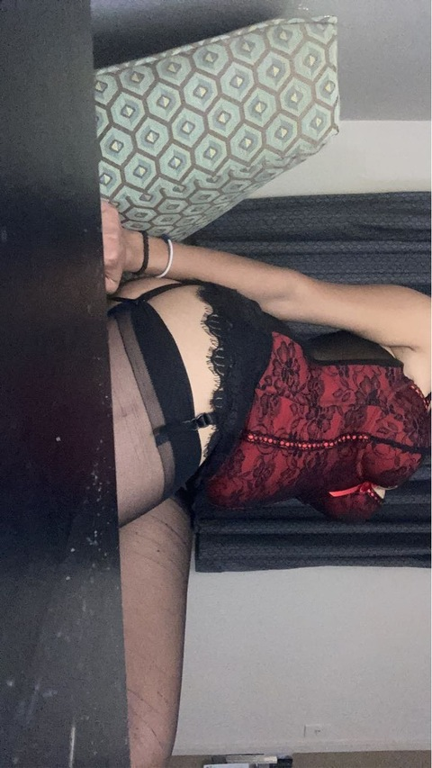 Video leaks tiffytiff420