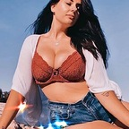 tiffywiffyyo (Tiffany Michelle) free OnlyFans content 

 profile picture