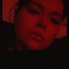 Download tifnay OnlyFans leaks for free 

 profile picture
