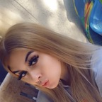 Onlyfans leaks tiftifsmith 

 profile picture
