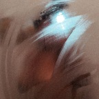 tig.bitties OnlyFans Leaks 

 profile picture