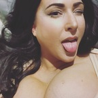 Onlyfans leaked tig_biddiesddd 

 profile picture
