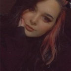 tigbiddyalyy Profile Picture