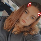 Onlyfans leak tigbittybabyy 

 profile picture