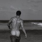 tiger2727 (BRET2727) free OnlyFans content 

 profile picture