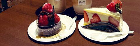 Video leaks tiger556888