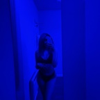 tiger_t (Tiger) OnlyFans Leaked Content 

 profile picture