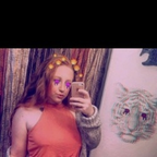 Tiger Bich - the milf 🥛 💦 (@tigerbich) Leak OnlyFans 

 profile picture