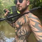 Download tigerconcretegod OnlyFans videos and photos for free 

 profile picture