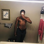 Onlyfans leaked tigerintherain 

 profile picture